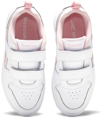 (PS) 리복 로얄 프라임 2 '핑크 화이트' H04961 Shop (PS) 리복 로얄 프라임 2 '핑크 화이트' H04961