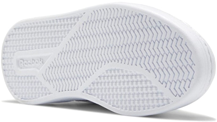 (PS) 리복 로얄 프라임 2 '핑크 화이트' H04961 Details for (PS) 리복 로얄 프라임 2 '핑크 화이트' H04961