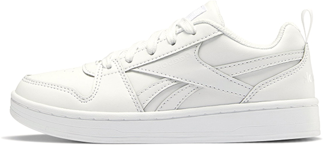 preschool-reebok-royal-prime-2-white-fv-2405