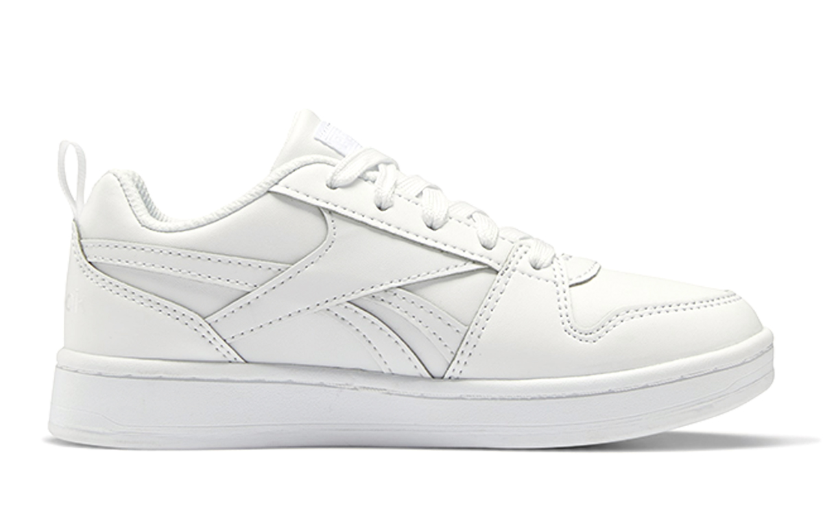 Order (PS) Reebok Royal Prime 2 'Blanco' FV2405