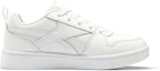 Order (PS) Reebok Royal Prime 2 'Blanco' FV2405