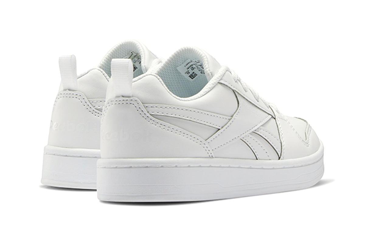 Shop (PS) Reebok Royal Prime 2 'Blanco' FV2405
