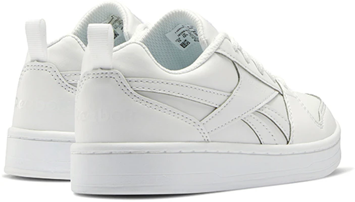 (PS) Reebok Royal Prime 2 'Blanco' FV2405 Shop (PS) Reebok Royal Prime 2 'Blanco' FV2405