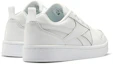 Shop (PS) Reebok Royal Prime 2 'Blanco' FV2405