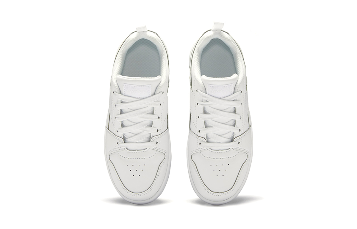 Purchase (PS) Reebok Royal Prime 2 'Blanco' FV2405