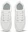 Purchase (PS) Reebok Royal Prime 2 'Blanco' FV2405