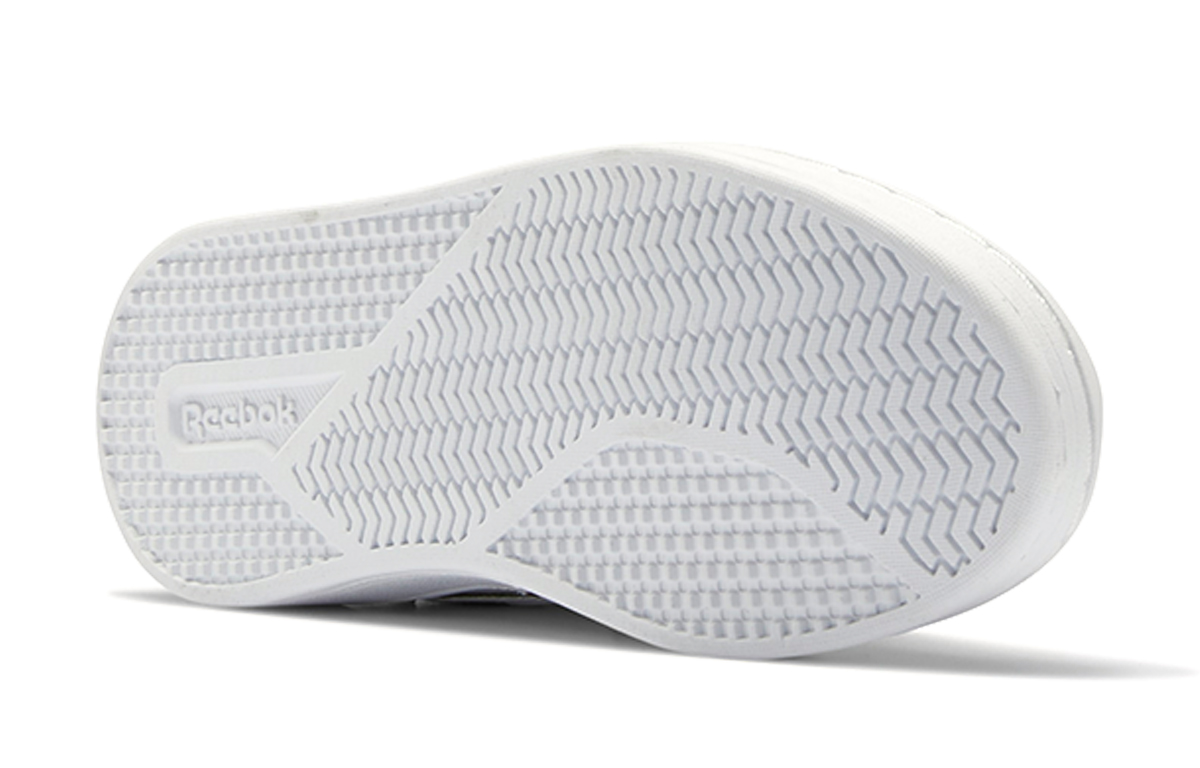 Details for (PS) Reebok Royal Prime 2 'Blanco' FV2405