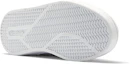 Details for (PS) Reebok Royal Prime 2 'Blanco' FV2405
