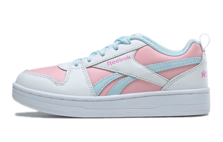 (Preschool) Reebok Royal Prime 2 'White' GW2603