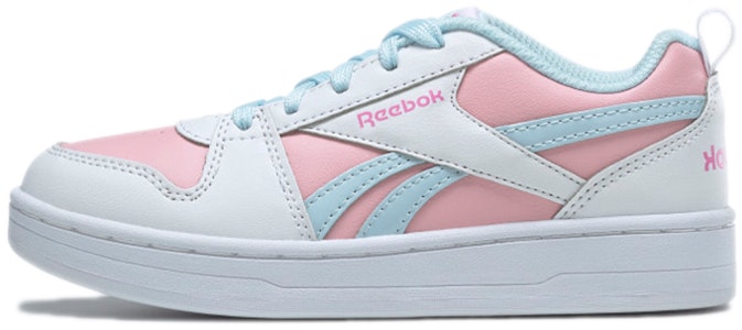 (PS) リーボック ロイヤルプライム2 ホワイト (Rībokku Roiyarupuraimu 2 Howaito) GW2603 Buy (PS) リーボック ロイヤルプライム2 ホワイト (Rībokku Roiyarupuraimu 2 Howaito) GW2603