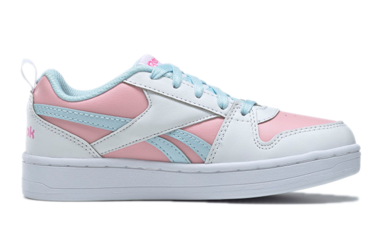 Order (PS) Reebok Royal Prime 2 ''Weiß'' GW2603