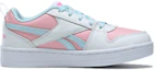 Order (PS) Reebok Royal Prime 2 ''Weiß'' GW2603