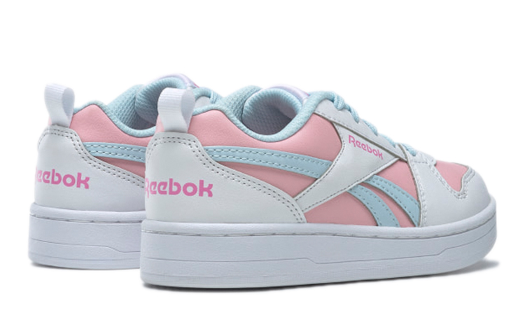 Shop (PS) Reebok Royal Prime 2 ''Weiß'' GW2603