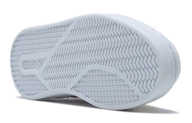 Purchase (PS) Reebok Royal Prime 2 ''Weiß'' GW2603