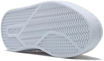 Purchase 兒童 Reebok Royal Prime 2 舒適休閒 減震透氣耐磨防滑 低幫 兒童板鞋 白