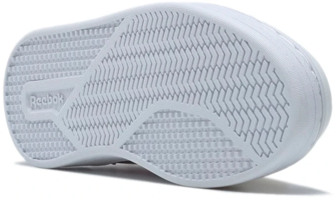 (PS) Reebok Royal Prime 2 ''Weiß'' GW2603 Purchase (PS) Reebok Royal Prime 2 ''Weiß'' GW2603
