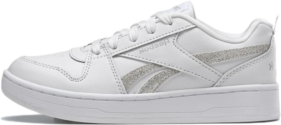 (PS) 锐步 Royal Prime 2 “白色” GX1449 Buy (PS) 锐步 Royal Prime 2 “白色” GX1449