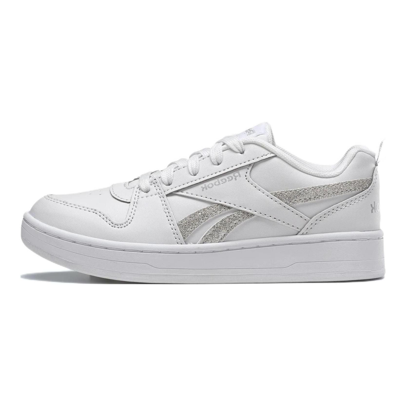 (Preschool) Reebok Royal Prime 2 'White' GX1449