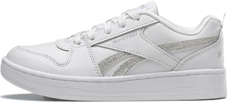 (Preschool) Reebok Royal Prime 2 'White' GX1449 (Preschool) Reebok Royal Prime 2 'White' GX1449