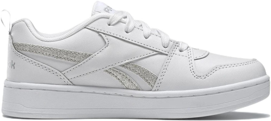 (PS) 锐步 Royal Prime 2 “白色” GX1449 Order (PS) 锐步 Royal Prime 2 “白色” GX1449