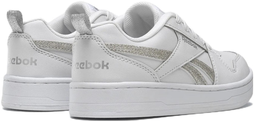 (PS) 锐步 Royal Prime 2 “白色” GX1449 Shop (PS) 锐步 Royal Prime 2 “白色” GX1449