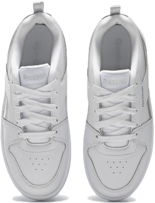 (PS) 锐步 Royal Prime 2 “白色” GX1449 Purchase (PS) 锐步 Royal Prime 2 “白色” GX1449