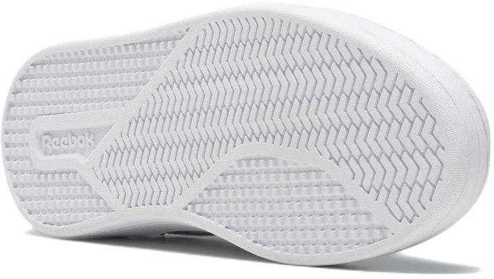 (PS) 锐步 Royal Prime 2 “白色” GX1449 Details for (PS) 锐步 Royal Prime 2 “白色” GX1449