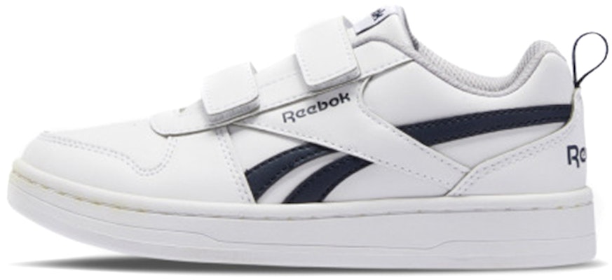 (PS) (Reebok) ロイヤル プライム 2 "ホワイト ブルー" 幼児 FY5309 FY5309 Buy (PS) (Reebok) ロイヤル プライム 2 "ホワイト ブルー" 幼児 FY5309 FY5309