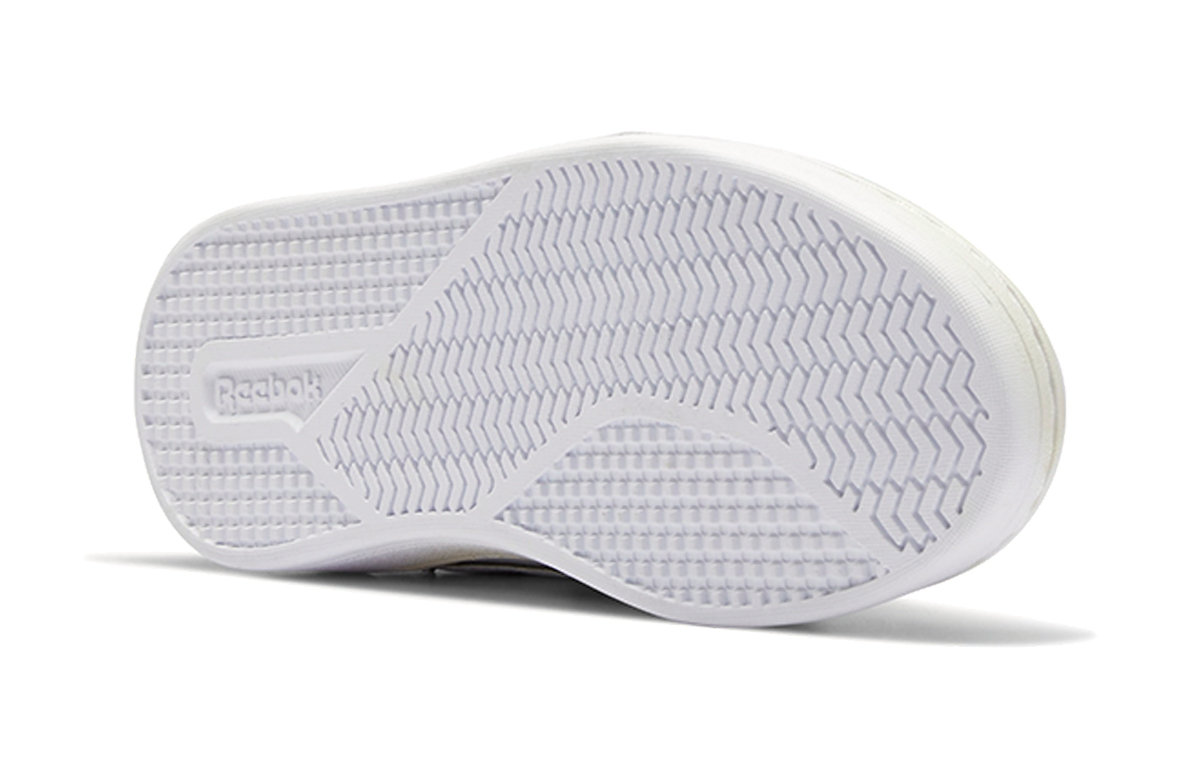 Purchase (PS) Reebok Royal Prime 2 ''Blanc Bleu'' FY5309