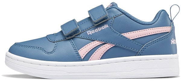 preschool-reebok-royal-prime-2-white-blue-pink-h04960