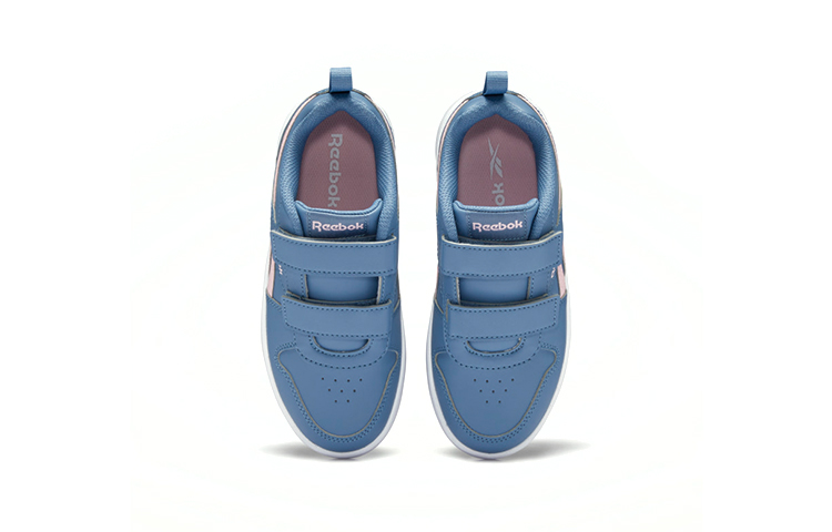 Shop (PS) Reebok Royal Prime 2 'Putih Biru Merah Jambu' H04960