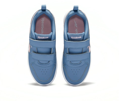 (PS) 리복 로얄 프라임 2 화이트 블루 핑크 (Reebok Royal Prime 2 화이트 블루 핑크) H04960 Shop (PS) 리복 로얄 프라임 2 화이트 블루 핑크 (Reebok Royal Prime 2 화이트 블루 핑크) H04960