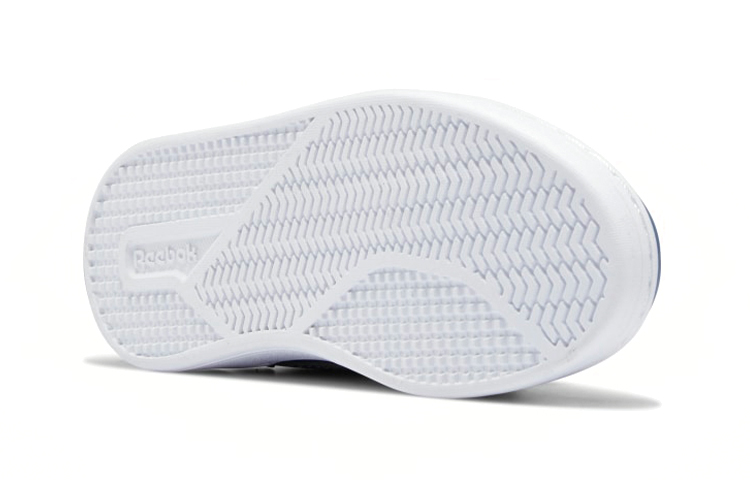 Details for (PS) Reebok Royal Prime 2 'Putih Biru Merah Jambu' H04960