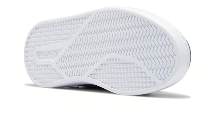 (PS) 리복 로얄 프라임 2 화이트 블루 핑크 (Reebok Royal Prime 2 화이트 블루 핑크) H04960 Details for (PS) 리복 로얄 프라임 2 화이트 블루 핑크 (Reebok Royal Prime 2 화이트 블루 핑크) H04960