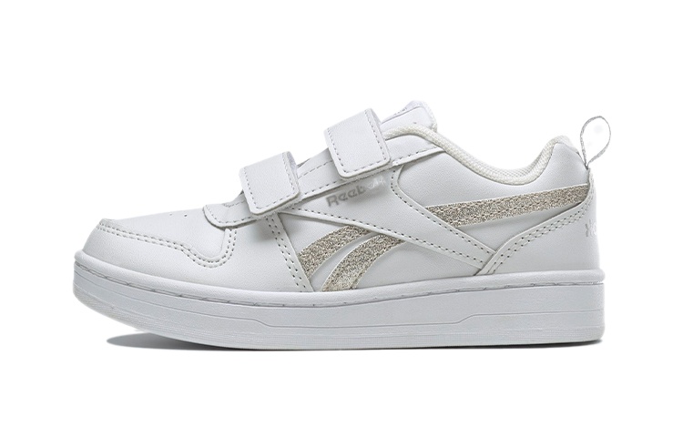 (Preschool) Reebok Royal Prime 2 'White Gold' GX1453