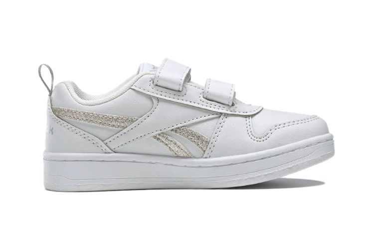 Order (PS) Reebok Royal Prime 2 'Blanco Oro' GX1453