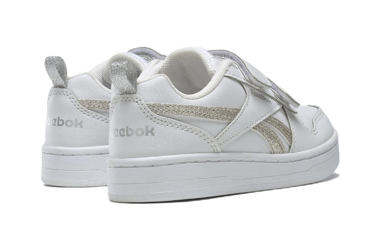 Shop (PS) Reebok Royal Prime 2 'Blanco Oro' GX1453