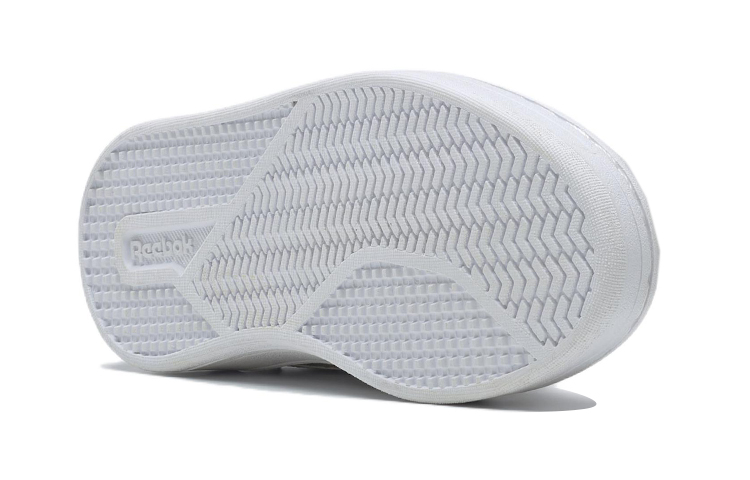 Purchase (PS) Reebok Royal Prime 2 'Blanco Oro' GX1453