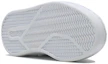 Purchase (PS) Reebok Royal Prime 2 'Blanco Oro' GX1453