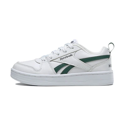 (PS) Reebok Royal Prime 2 'White Green'