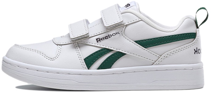 (PS) Reebok Royal Prime 2 白绿色款 GX1451 Buy (PS) Reebok Royal Prime 2 白绿色款 GX1451