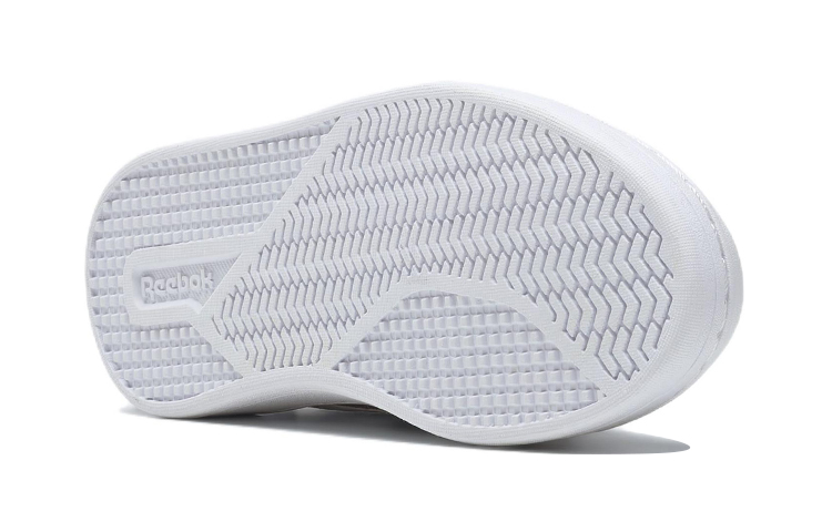 Purchase (PS) Reebok Royal Prime 2 ''Bianco Verde'' GX1451