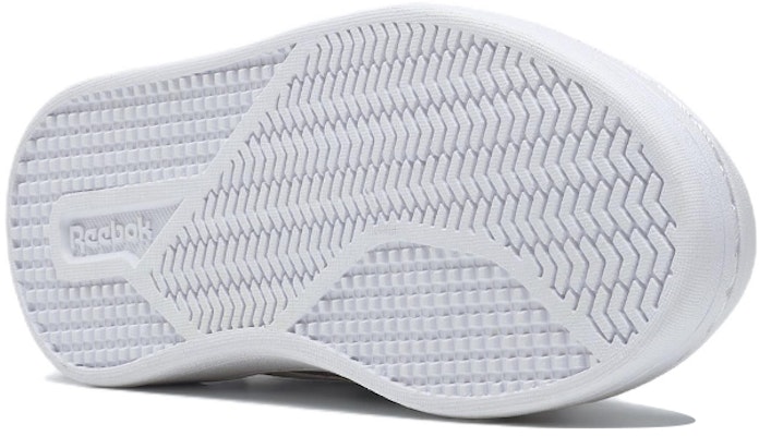 (Preschool) Reebok Royal Prime 2 'White Green' GX1451 Purchase (Preschool) Reebok Royal Prime 2 'White Green' GX1451