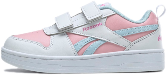 (PS) 锐步Royal Prime 2“小白低帮” GW2611 Buy (PS) 锐步Royal Prime 2“小白低帮” GW2611