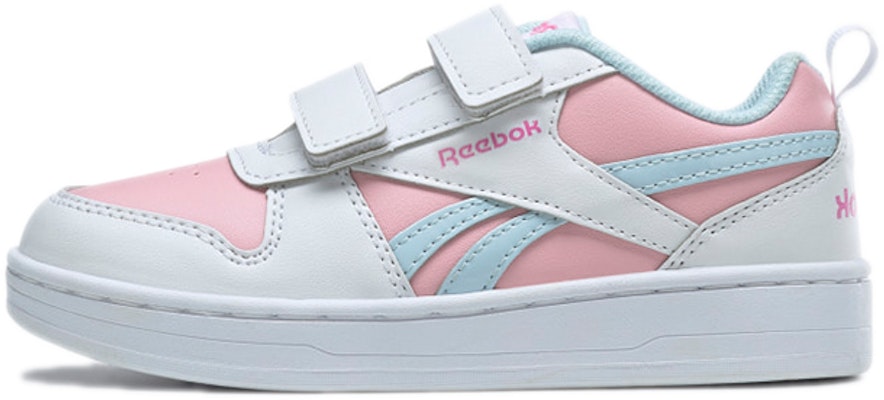 (PS) Reebok Royal Prime 2 'Putih Kasut Rendah' GW2611 Buy (PS) Reebok Royal Prime 2 'Putih Kasut Rendah' GW2611