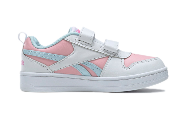 Order (PS) 리복 로얄 프라임 2 화이트 로우탑 (50 characters) GW2611