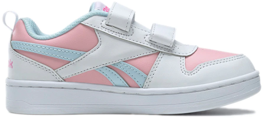 (PS) Reebok Royal Prime 2 ''Witte Lage Sneakers'' GW2611 Order (PS) Reebok Royal Prime 2 ''Witte Lage Sneakers'' GW2611