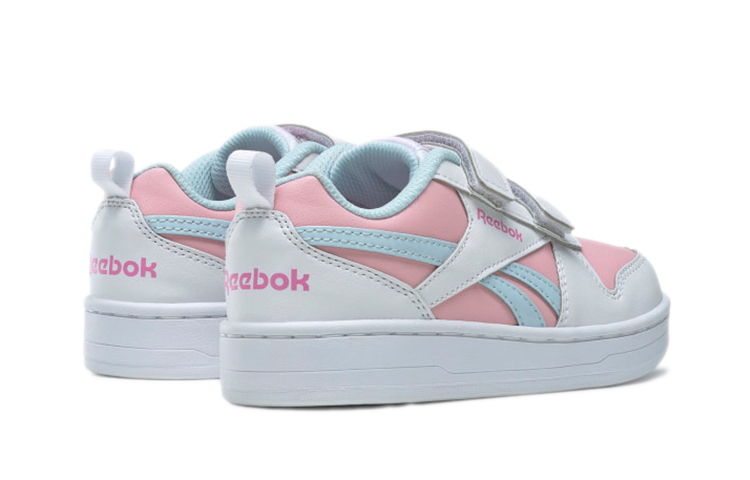 Purchase (PS) 리복 로얄 프라임 2 화이트 로우탑 (50 characters) GW2611