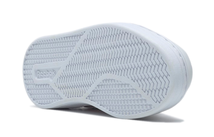 Details for (PS) 리복 로얄 프라임 2 화이트 로우탑 (50 characters) GW2611