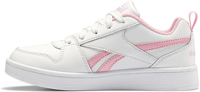 (PS) 리복 스케이트 슈즈 (화이트/핑크) FV2390 Buy (PS) 리복 스케이트 슈즈 (화이트/핑크) FV2390